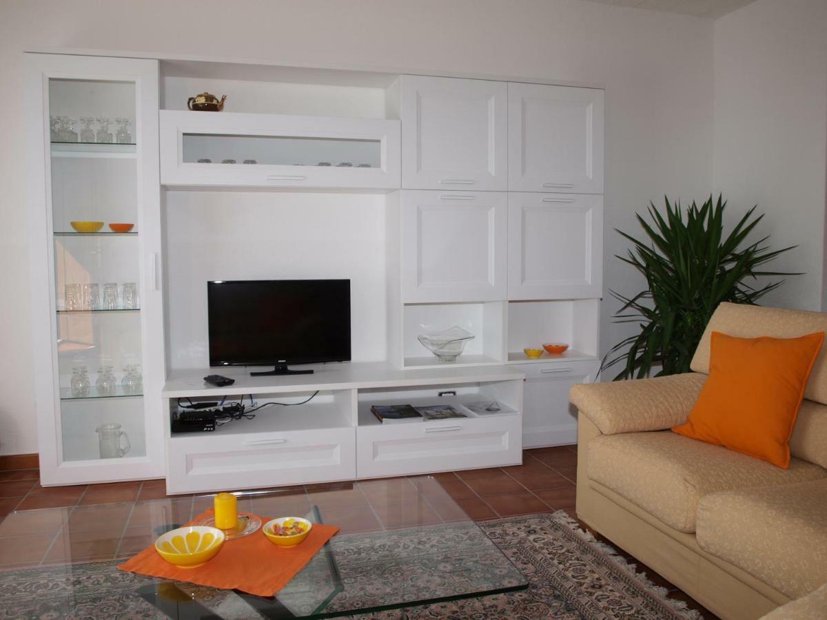 לאבנה פונטה טרסה Villa Banfi מראה חיצוני תמונה